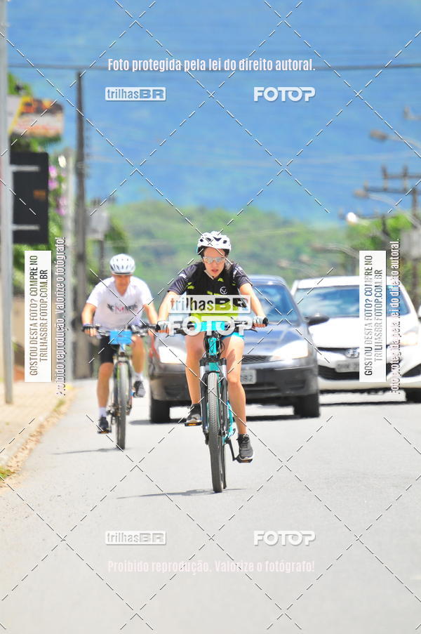 Buy your photos of the eventCICLOTURISMO - 4 DESAFIO VALE EUROPEU DE MTB  on Fotop