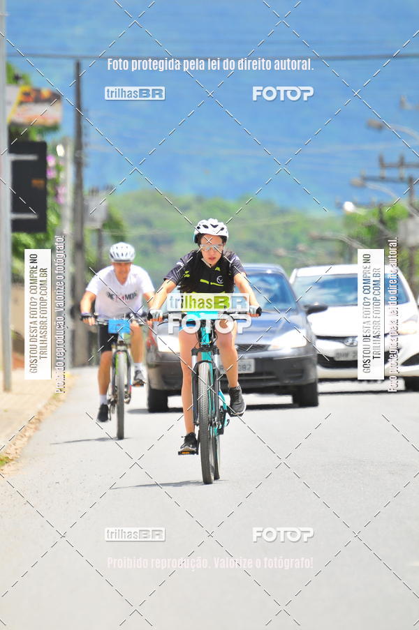 Buy your photos of the eventCICLOTURISMO - 4 DESAFIO VALE EUROPEU DE MTB  on Fotop