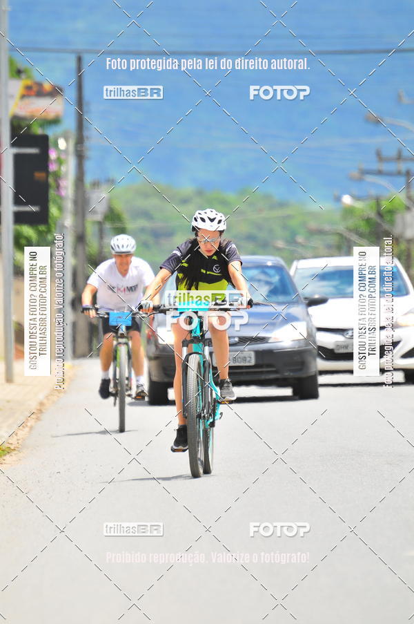 Buy your photos of the eventCICLOTURISMO - 4 DESAFIO VALE EUROPEU DE MTB  on Fotop