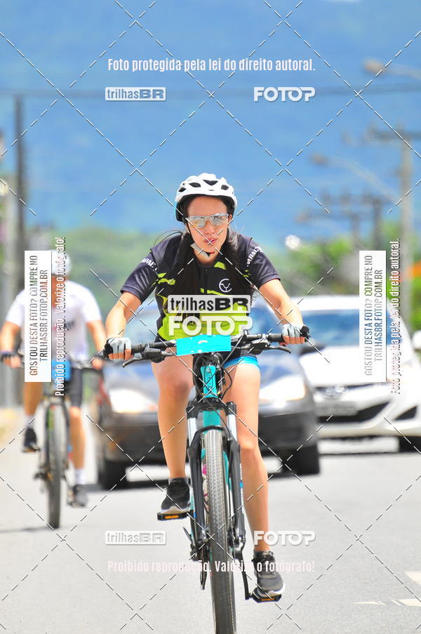 Buy your photos of the eventCICLOTURISMO - 4 DESAFIO VALE EUROPEU DE MTB  on Fotop