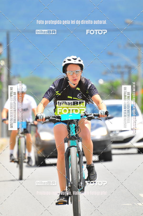 Buy your photos of the eventCICLOTURISMO - 4 DESAFIO VALE EUROPEU DE MTB  on Fotop