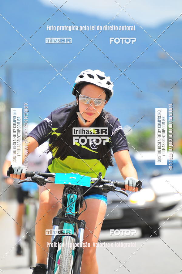 Buy your photos of the eventCICLOTURISMO - 4 DESAFIO VALE EUROPEU DE MTB  on Fotop