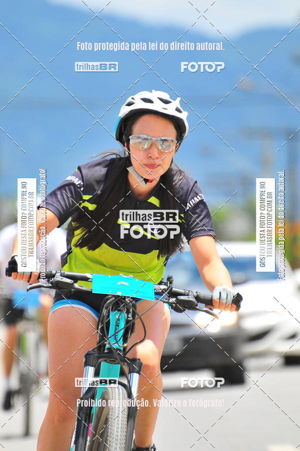 Buy your photos of the eventCICLOTURISMO - 4 DESAFIO VALE EUROPEU DE MTB  on Fotop