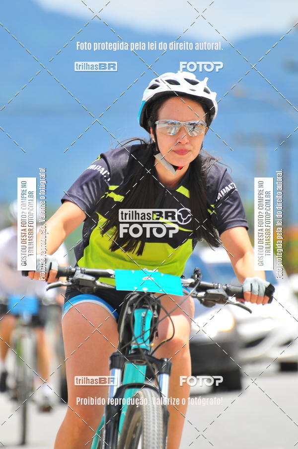 Buy your photos of the eventCICLOTURISMO - 4 DESAFIO VALE EUROPEU DE MTB  on Fotop