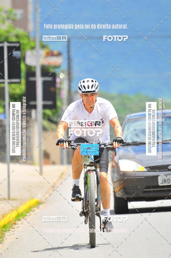 Buy your photos of the eventCICLOTURISMO - 4 DESAFIO VALE EUROPEU DE MTB  on Fotop