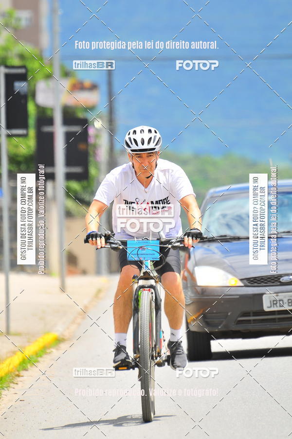 Buy your photos of the eventCICLOTURISMO - 4 DESAFIO VALE EUROPEU DE MTB  on Fotop