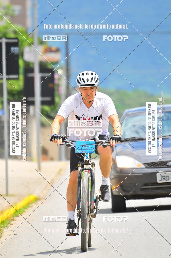 Buy your photos of the eventCICLOTURISMO - 4 DESAFIO VALE EUROPEU DE MTB  on Fotop