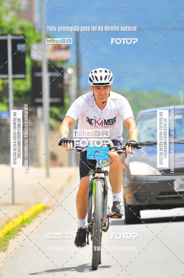 Buy your photos of the eventCICLOTURISMO - 4 DESAFIO VALE EUROPEU DE MTB  on Fotop