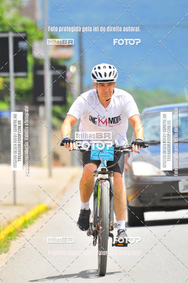 Buy your photos of the eventCICLOTURISMO - 4 DESAFIO VALE EUROPEU DE MTB  on Fotop