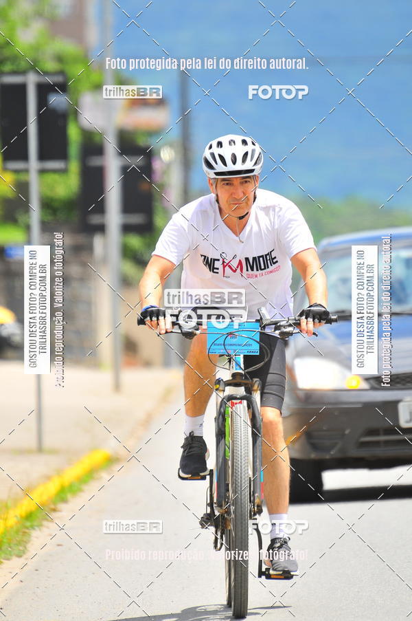 Buy your photos of the eventCICLOTURISMO - 4 DESAFIO VALE EUROPEU DE MTB  on Fotop