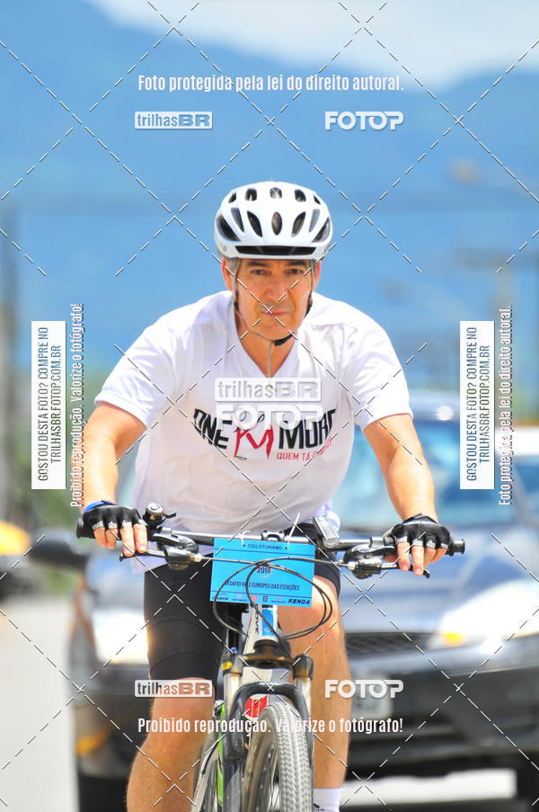 Buy your photos of the eventCICLOTURISMO - 4 DESAFIO VALE EUROPEU DE MTB  on Fotop