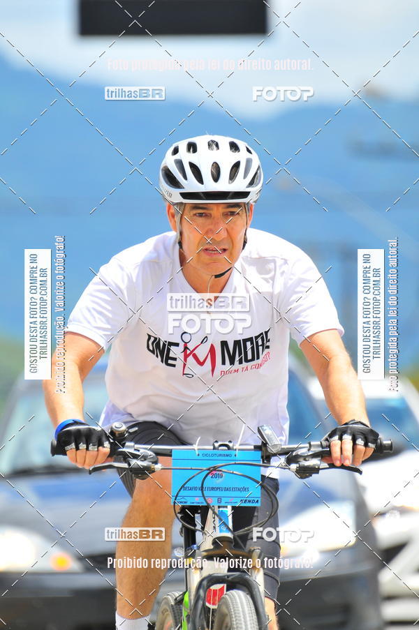 Buy your photos of the eventCICLOTURISMO - 4 DESAFIO VALE EUROPEU DE MTB  on Fotop