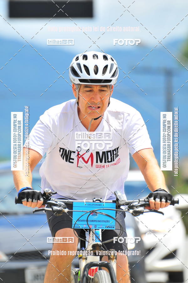 Buy your photos of the eventCICLOTURISMO - 4 DESAFIO VALE EUROPEU DE MTB  on Fotop