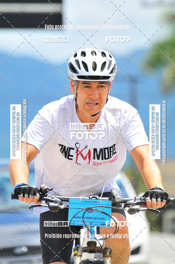 Buy your photos of the eventCICLOTURISMO - 4 DESAFIO VALE EUROPEU DE MTB  on Fotop