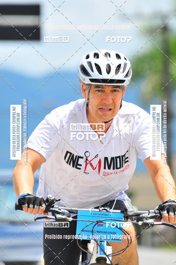 Buy your photos of the eventCICLOTURISMO - 4 DESAFIO VALE EUROPEU DE MTB  on Fotop