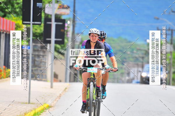Buy your photos of the eventCICLOTURISMO - 4 DESAFIO VALE EUROPEU DE MTB  on Fotop