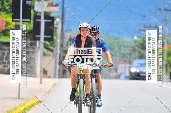 Buy your photos of the eventCICLOTURISMO - 4 DESAFIO VALE EUROPEU DE MTB  on Fotop