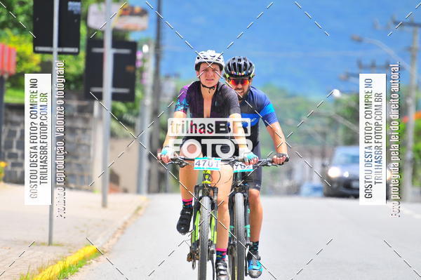 Buy your photos of the eventCICLOTURISMO - 4 DESAFIO VALE EUROPEU DE MTB  on Fotop