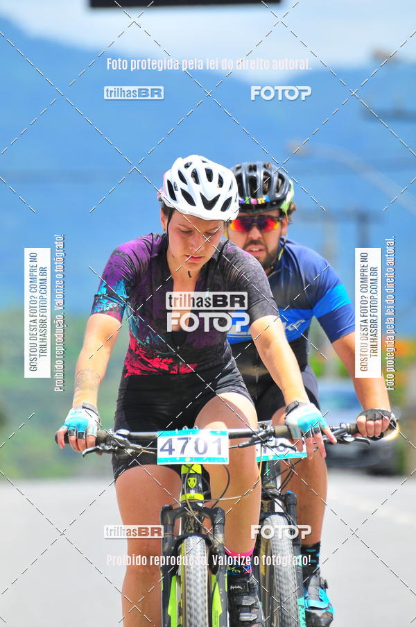 Buy your photos of the eventCICLOTURISMO - 4 DESAFIO VALE EUROPEU DE MTB  on Fotop