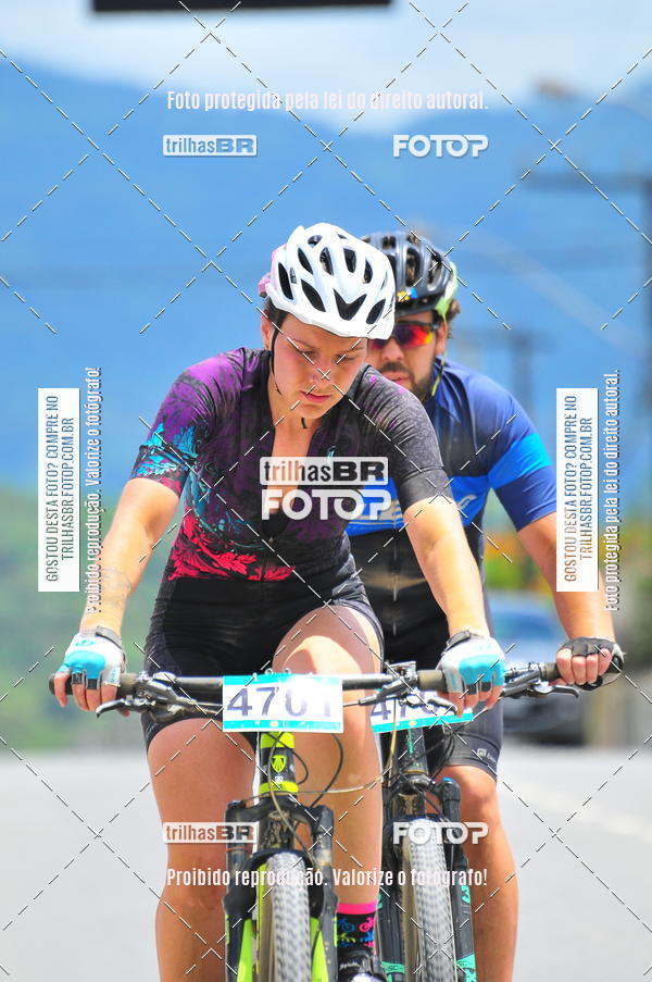 Buy your photos of the eventCICLOTURISMO - 4 DESAFIO VALE EUROPEU DE MTB  on Fotop