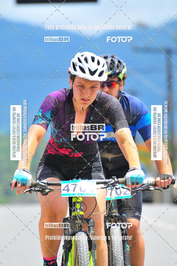Buy your photos of the eventCICLOTURISMO - 4 DESAFIO VALE EUROPEU DE MTB  on Fotop