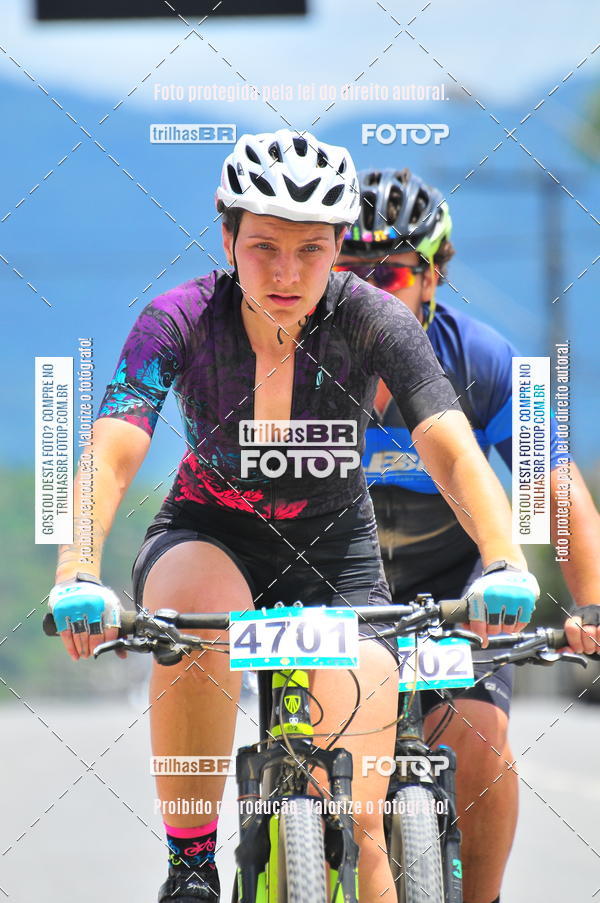 Buy your photos of the eventCICLOTURISMO - 4 DESAFIO VALE EUROPEU DE MTB  on Fotop