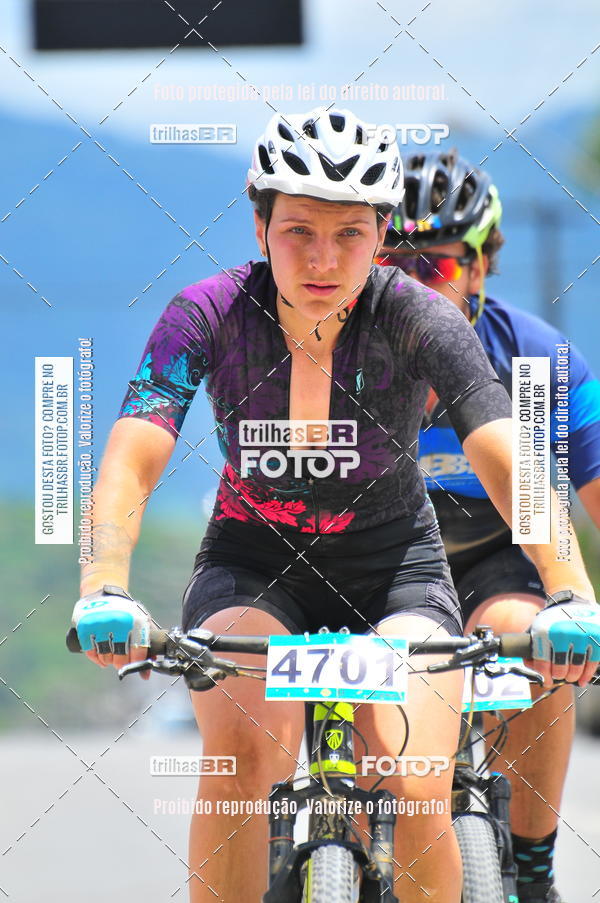 Buy your photos of the eventCICLOTURISMO - 4 DESAFIO VALE EUROPEU DE MTB  on Fotop