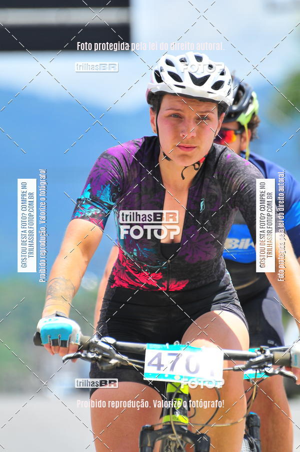 Buy your photos of the eventCICLOTURISMO - 4 DESAFIO VALE EUROPEU DE MTB  on Fotop