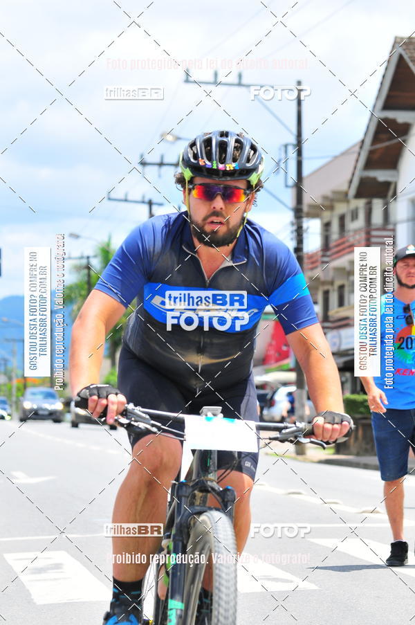 Buy your photos of the eventCICLOTURISMO - 4 DESAFIO VALE EUROPEU DE MTB  on Fotop