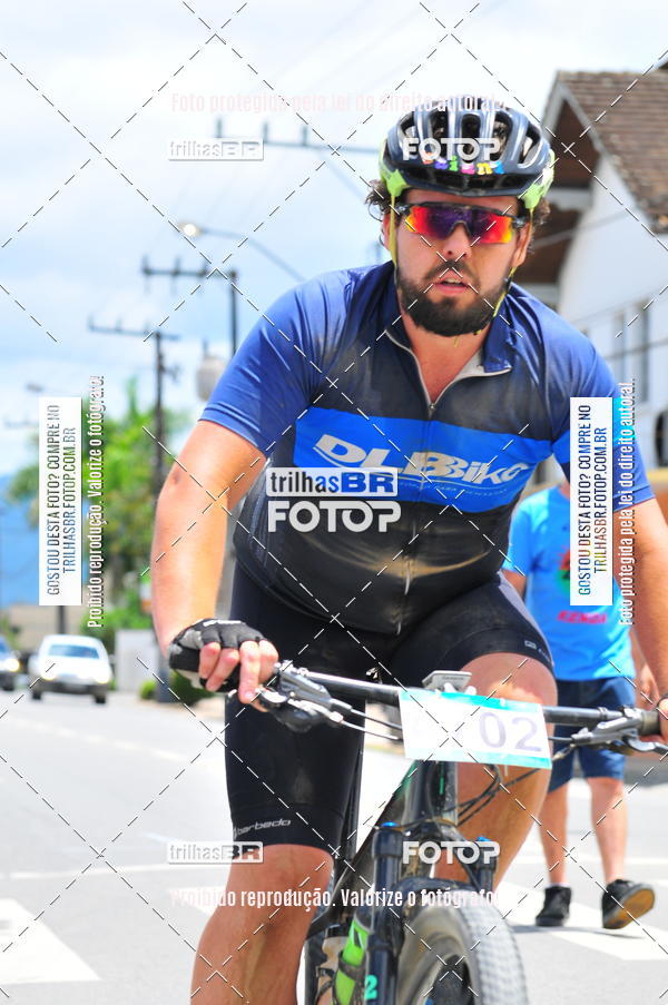 Buy your photos of the eventCICLOTURISMO - 4 DESAFIO VALE EUROPEU DE MTB  on Fotop
