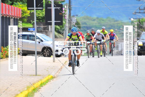 Buy your photos of the eventCICLOTURISMO - 4 DESAFIO VALE EUROPEU DE MTB  on Fotop