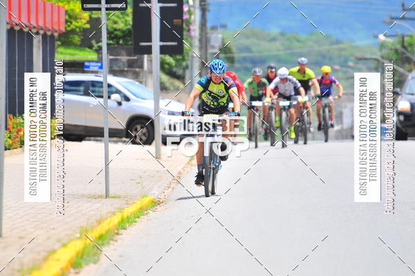 Buy your photos of the eventCICLOTURISMO - 4 DESAFIO VALE EUROPEU DE MTB  on Fotop