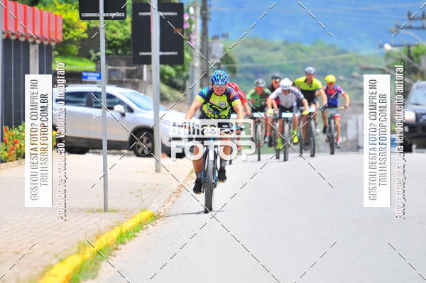 Buy your photos of the eventCICLOTURISMO - 4 DESAFIO VALE EUROPEU DE MTB  on Fotop