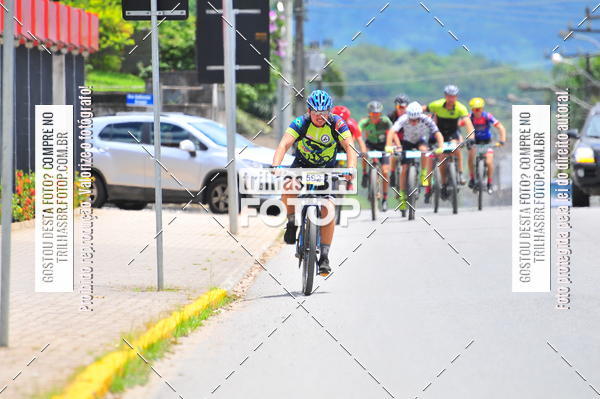Buy your photos of the eventCICLOTURISMO - 4 DESAFIO VALE EUROPEU DE MTB  on Fotop