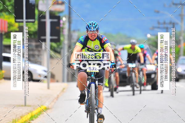 Buy your photos of the eventCICLOTURISMO - 4 DESAFIO VALE EUROPEU DE MTB  on Fotop