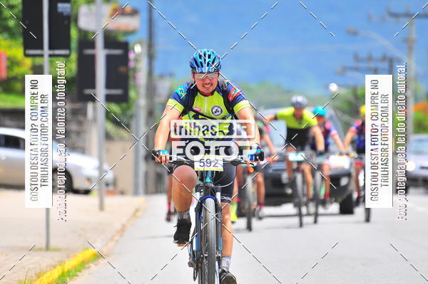 Buy your photos of the eventCICLOTURISMO - 4 DESAFIO VALE EUROPEU DE MTB  on Fotop