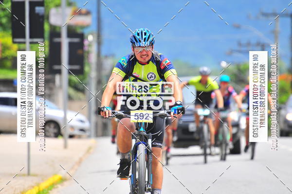 Buy your photos of the eventCICLOTURISMO - 4 DESAFIO VALE EUROPEU DE MTB  on Fotop