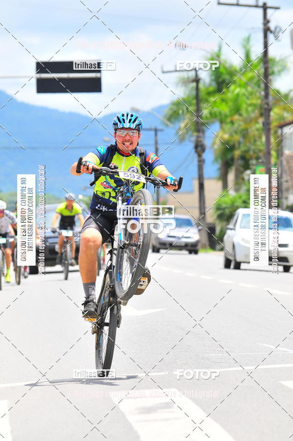 Buy your photos of the eventCICLOTURISMO - 4 DESAFIO VALE EUROPEU DE MTB  on Fotop