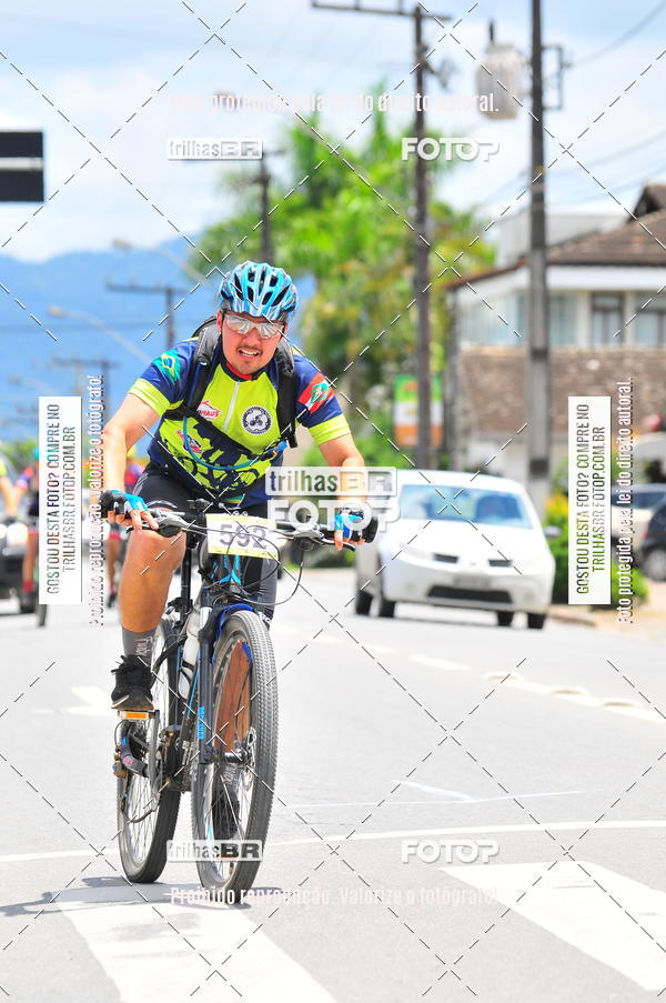 Buy your photos of the eventCICLOTURISMO - 4 DESAFIO VALE EUROPEU DE MTB  on Fotop