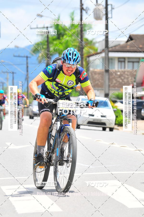 Buy your photos of the eventCICLOTURISMO - 4 DESAFIO VALE EUROPEU DE MTB  on Fotop