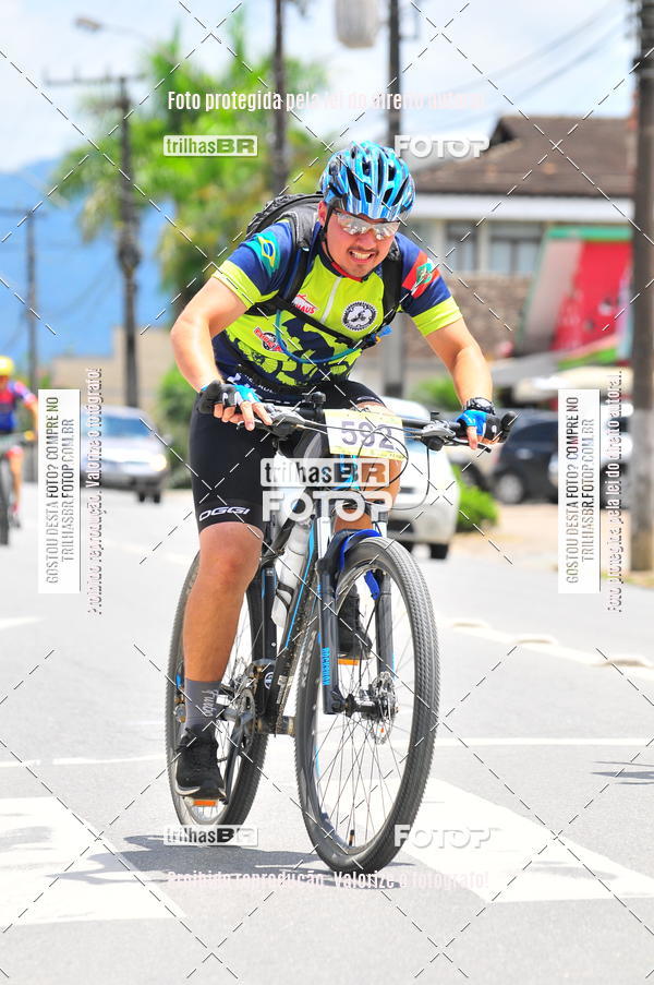 Buy your photos of the eventCICLOTURISMO - 4 DESAFIO VALE EUROPEU DE MTB  on Fotop