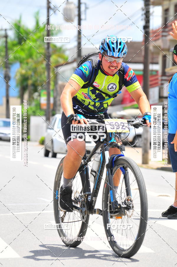 Buy your photos of the eventCICLOTURISMO - 4 DESAFIO VALE EUROPEU DE MTB  on Fotop