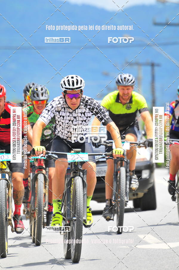 Buy your photos of the eventCICLOTURISMO - 4 DESAFIO VALE EUROPEU DE MTB  on Fotop