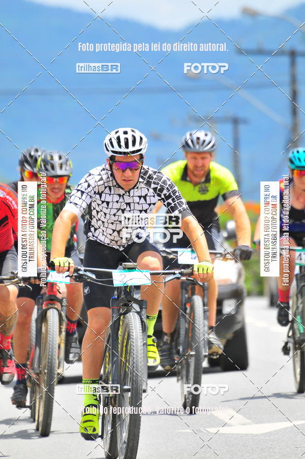 Buy your photos of the eventCICLOTURISMO - 4 DESAFIO VALE EUROPEU DE MTB  on Fotop