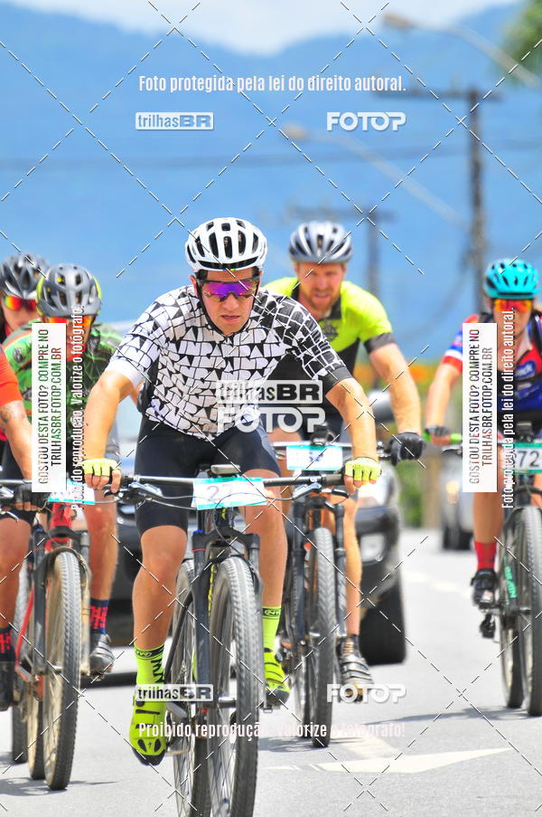 Buy your photos of the eventCICLOTURISMO - 4 DESAFIO VALE EUROPEU DE MTB  on Fotop