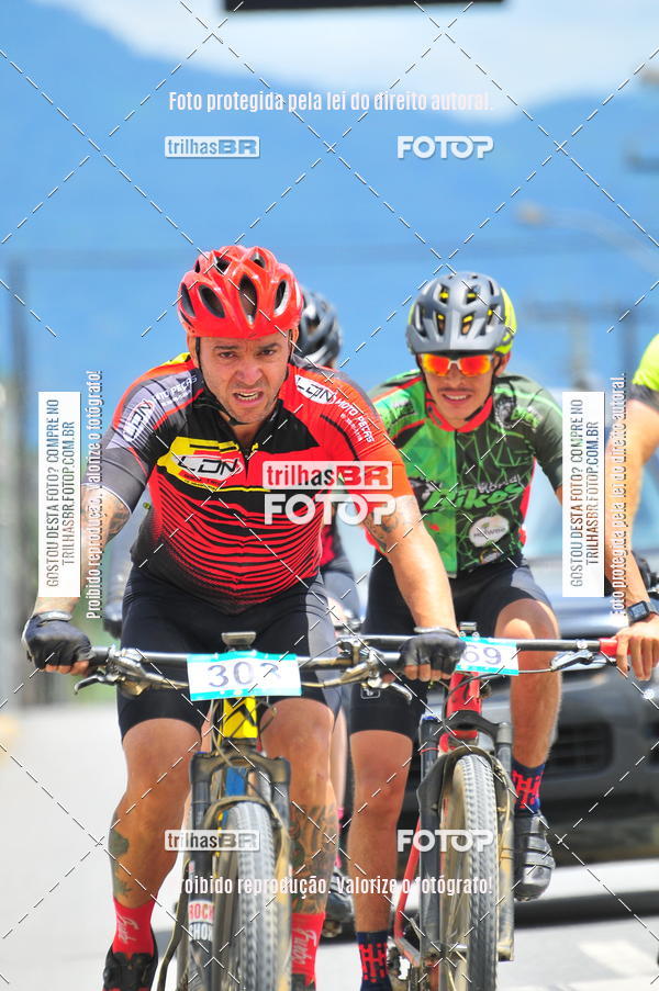 Buy your photos of the eventCICLOTURISMO - 4 DESAFIO VALE EUROPEU DE MTB  on Fotop