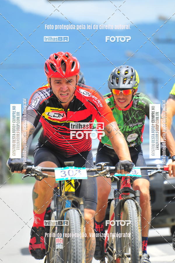 Buy your photos of the eventCICLOTURISMO - 4 DESAFIO VALE EUROPEU DE MTB  on Fotop