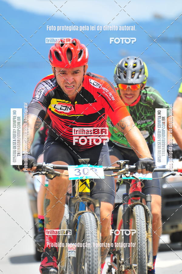 Buy your photos of the eventCICLOTURISMO - 4 DESAFIO VALE EUROPEU DE MTB  on Fotop