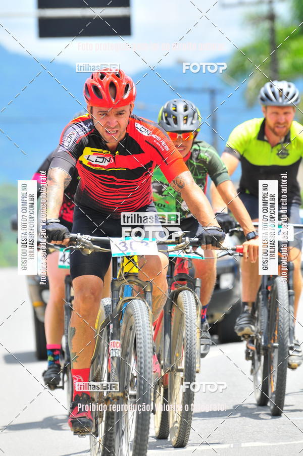 Buy your photos of the eventCICLOTURISMO - 4 DESAFIO VALE EUROPEU DE MTB  on Fotop