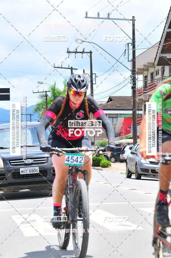 Buy your photos of the eventCICLOTURISMO - 4 DESAFIO VALE EUROPEU DE MTB  on Fotop